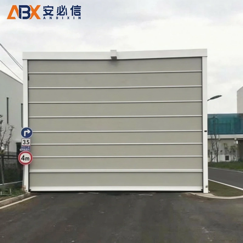 中山登车桥